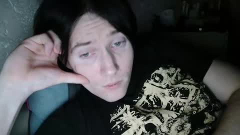 vitiligoboyy online show from February 10, 12:35 am