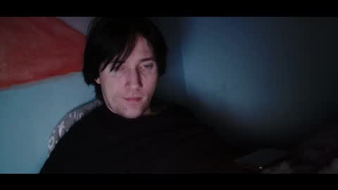 vitiligoboyy online show from January 18, 1:36 am