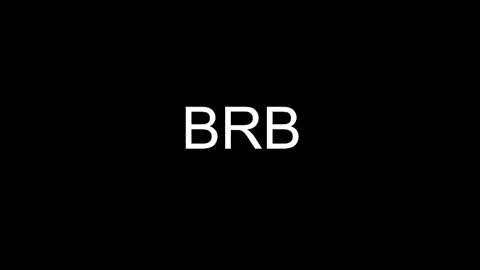 VITO BENZ online show from February 27, 2:35 am