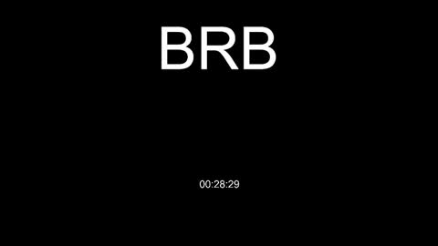 VITO BENZ online show from February 21, 4:26 pm