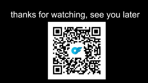 VITO BENZ online show from February 15, 5:30 am