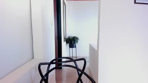 Vito Ferrer online show from November 8, 1:58 pm