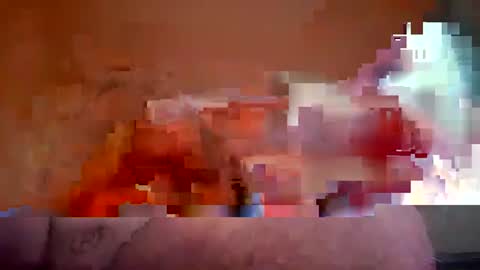 vitodad70 online show from January 20, 11:10 pm