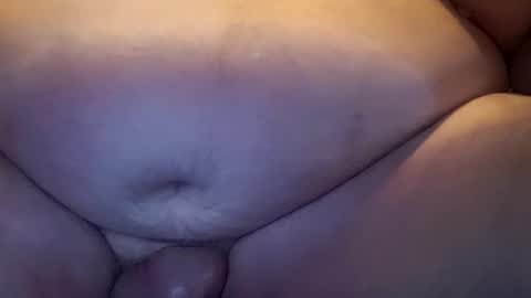 vitodad70 online show from March 2, 12:42 am