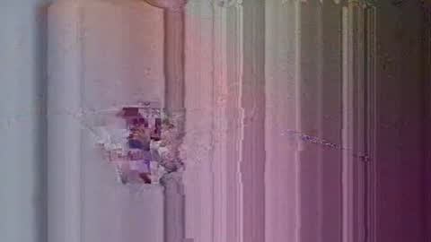 vitodad70 online show from January 22, 1:42 am