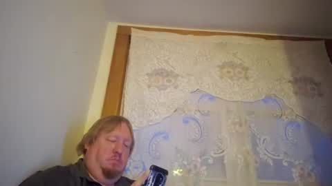 vitodad70 online show from January 22, 11:43 pm
