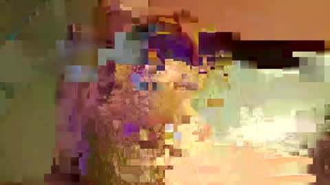 vitodad70 online show from January 6, 4:58 am
