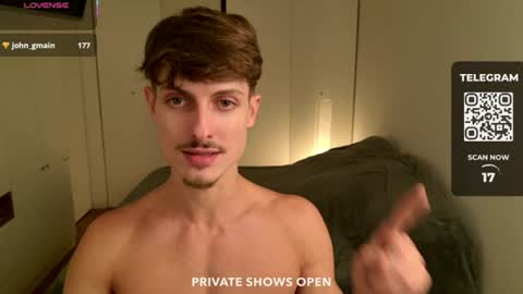 vitoraugustoxxx online show from July 10, 8:35 pm