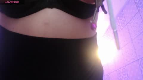 victoria 3 online show from March 12, 4:13 pm