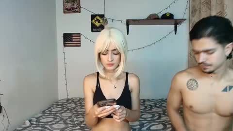 vitoriia_ online show from February 2, 4:05 am