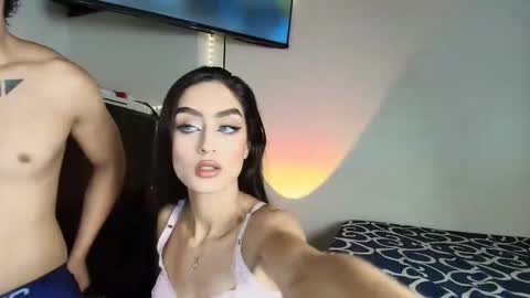 vitoriia_ online show from November 26, 12:52 am