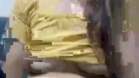 vitress23 online show from September 22, 10:30 am