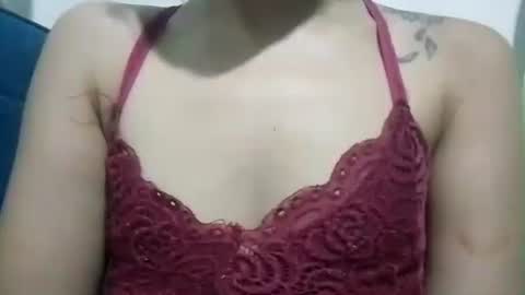 vitress23 online show from October 16, 10:48 am