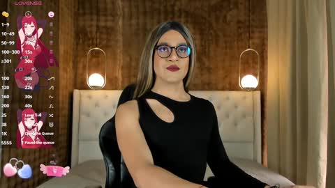 Snapshot of vitta_alfayed chatting on January 24, 1:03 pm VittaaaPlease help me with your thumbs up its important online show from January 24, 1:03 pm