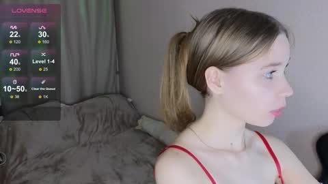 vitterrick online show from October 29, 5:36 pm