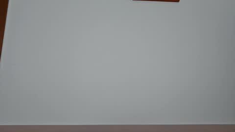 vitto8502 online show from October 31, 9:21 am