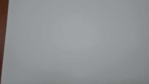 vitto8502 online show from November 3, 8:59 am