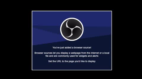 vitto8502 online show from October 24, 10:10 pm