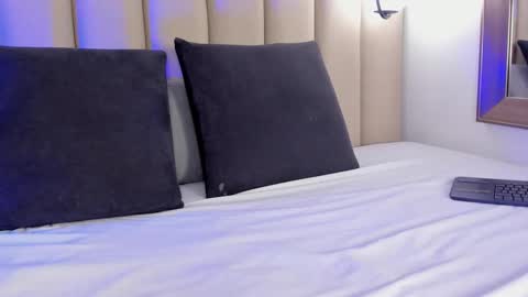 Vttoria online show from November 14, 3:36 pm