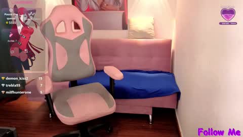 VITTORIA  online show from September 22, 11:14 am