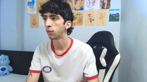    new acount online show from February 25, 3:04 pm