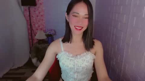 SANDRA GOING YOU online show from March 12, 6:44 pm