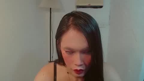 SANDRA GOING YOU online show from May 23, 7:10 pm