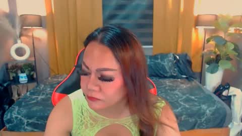 vivahotbabets4u online show from January 17, 4:38 pm