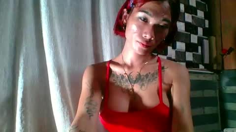 kim online show from April 23, 4:08 pm