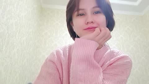 Sonya online show from February 9, 11:25 am