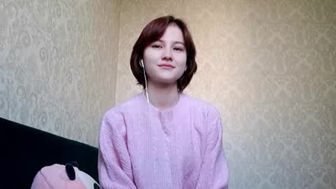 Sonya online show from February 6, 11:46 am