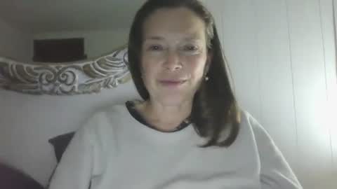 vivian online show from September 27, 1:25 am