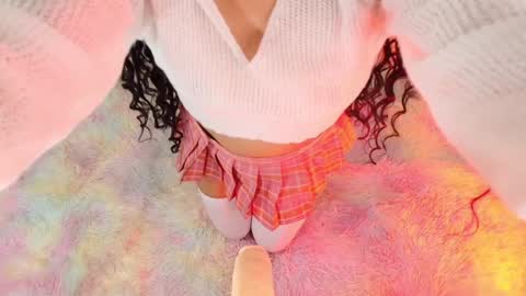 Vivi online show from January 12, 4:00 am