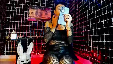 IGkarol navarret3 online show from February 27, 11:39 am