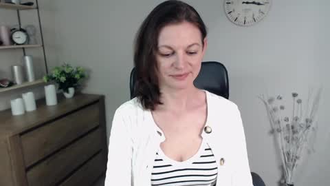 Snapshot of vivian_dream chatting on January 17, 5:51 pm Vivian online show from January 17, 5:51 pm