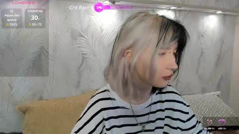 Vivian GMT2 MON 10AM - 4PM TUE 10AM - 4PM  THUR 10AM - 4PM FRI 10AM - 4PM SAT 10AM - 4PM SUN 10AM - 4PM online show from December 4, 8:50 am