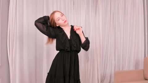 Eva online show from May 21, 6:03 pm
