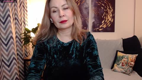 Snapshot of vivian_soul chatting on January 19, 4:14 pm Vivian online show from January 19, 4:14 pm