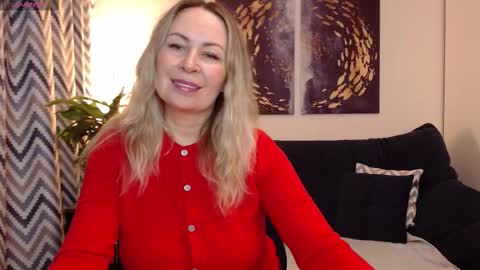 Snapshot of vivian_soul chatting on September 14, 5:25 pm Vivian online show from September 14, 5:25 pm