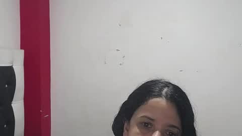 Snapshot of vivian_walt_ chatting on January 19, 7:15 am melissa online show from January 19, 7:15 am