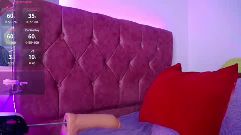 Snapshot of viviana_simmons chatting on March 3, 6:56 pm viviana_simmons online show from March 3, 6:56 pm
