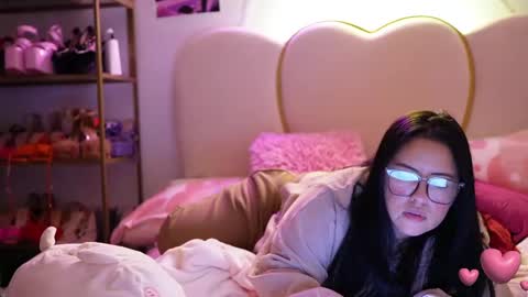 Vivi online show from February 9, 7:48 am