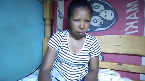 viviane0812 online show from February 26, 10:47 pm