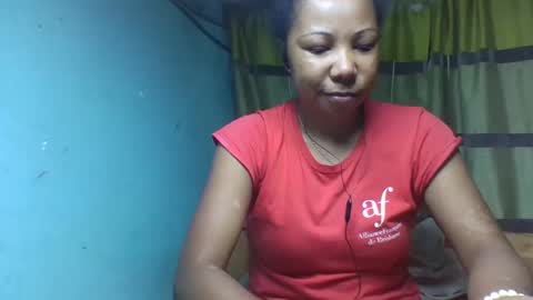 viviane0812 online show from December 14, 8:04 pm