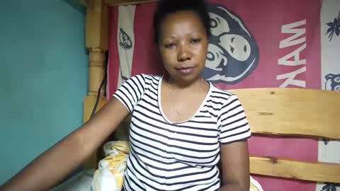 viviane0812 online show from February 28, 7:14 pm