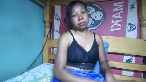 viviane0812 online show from February 22, 6:50 am