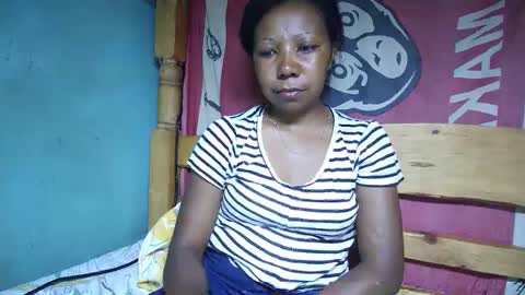viviane0812 online show from February 27, 6:53 pm