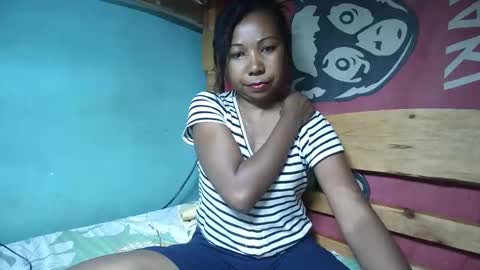 viviane0812 online show from March 5, 7:17 pm