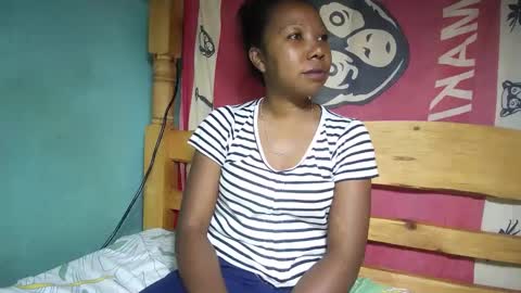 viviane0812 online show from February 26, 11:43 am
