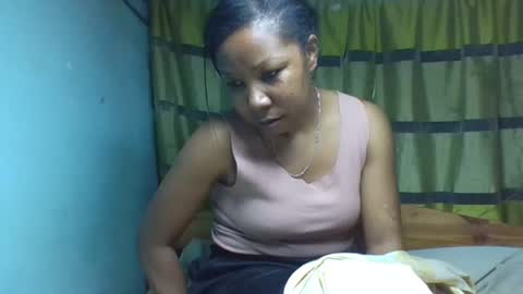 viviane0812 online show from September 19, 8:56 pm